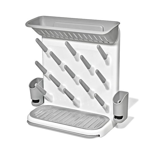 expandable-drying-rack-m9 tot_62173400_extendedssdr_pdp_01.jpeg