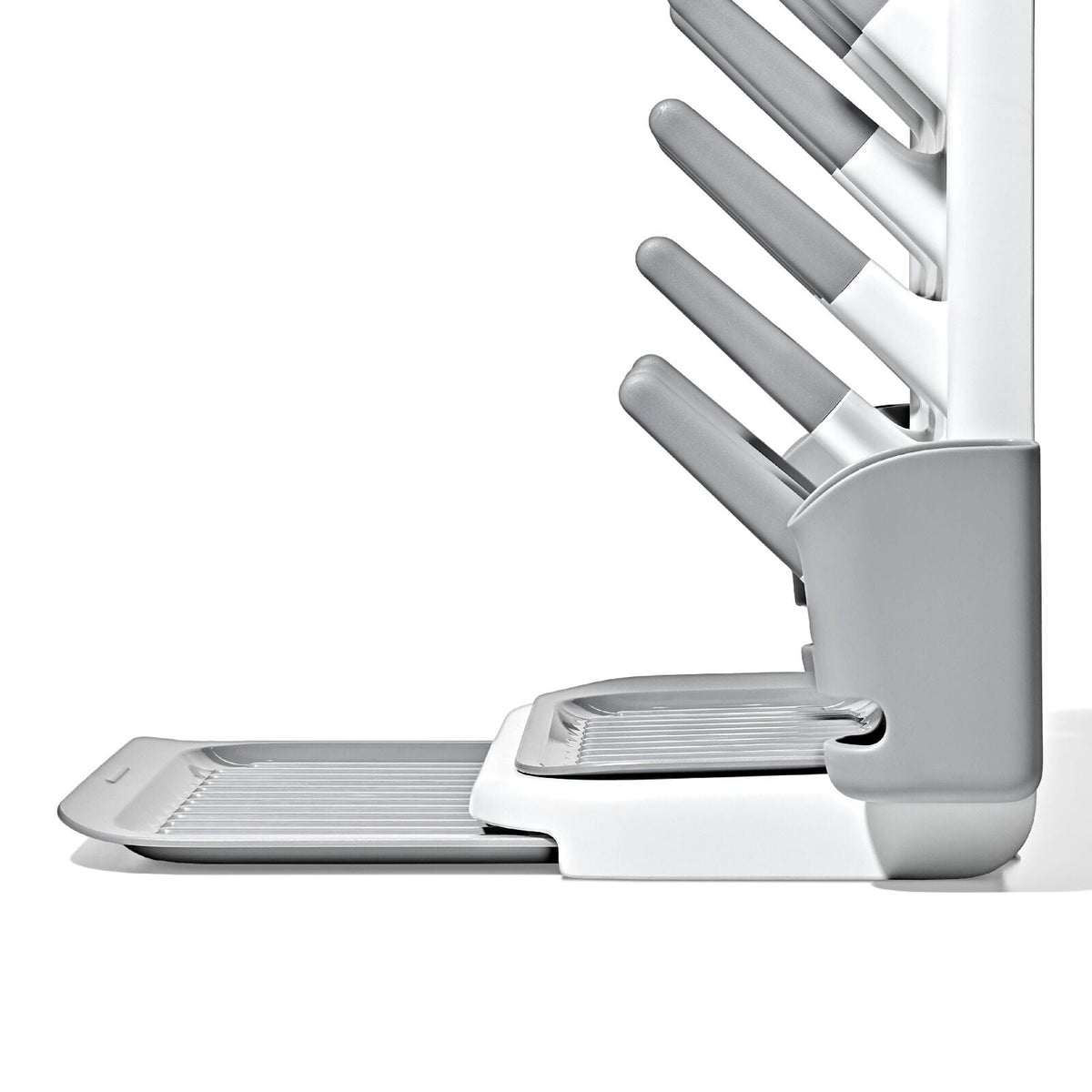 expandable-drying-rack-m9 tot_62173400_extendedssdr_pdp_02.jpeg