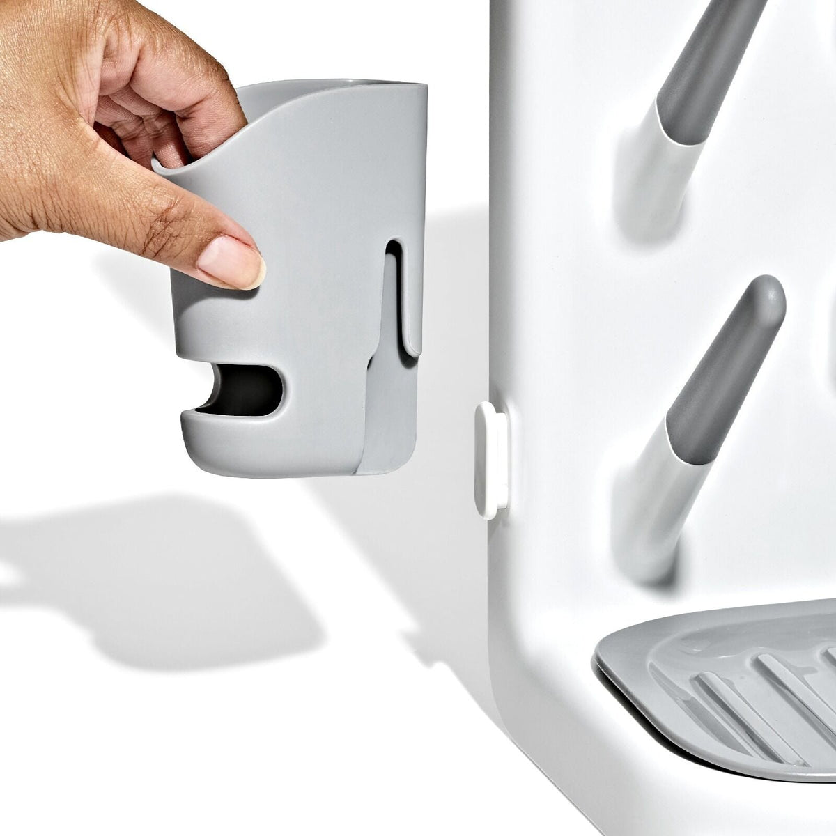 expandable-drying-rack-m9 tot_62173400_extendedssdr_pdp_03.jpeg