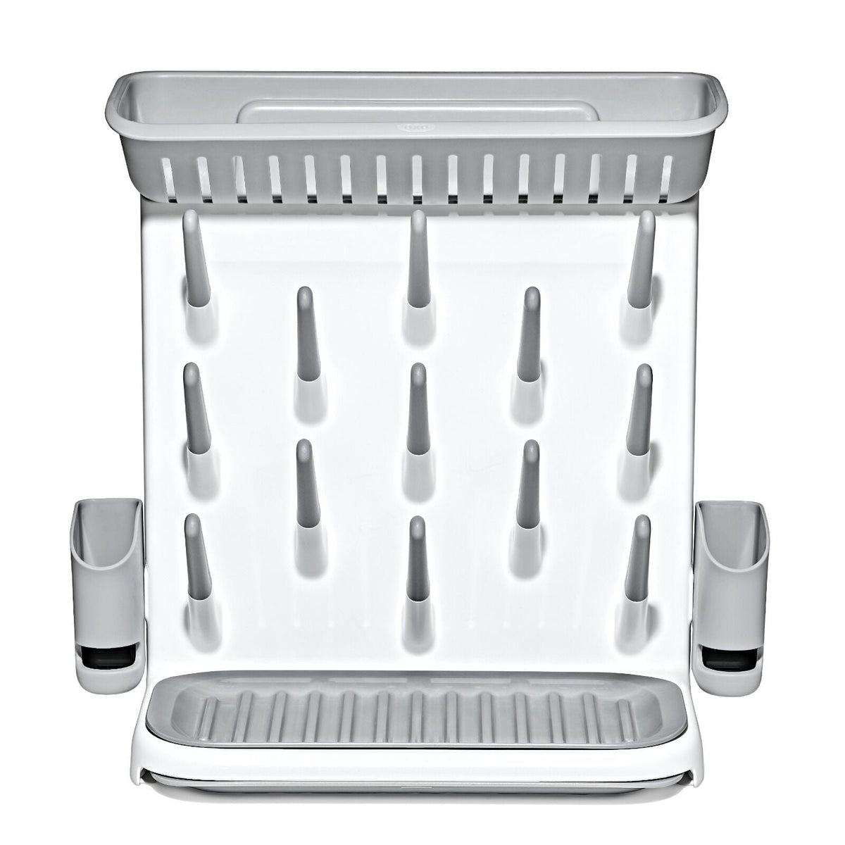expandable-drying-rack-m9 tot_62173400_extendedssdr_pdp_04.jpeg