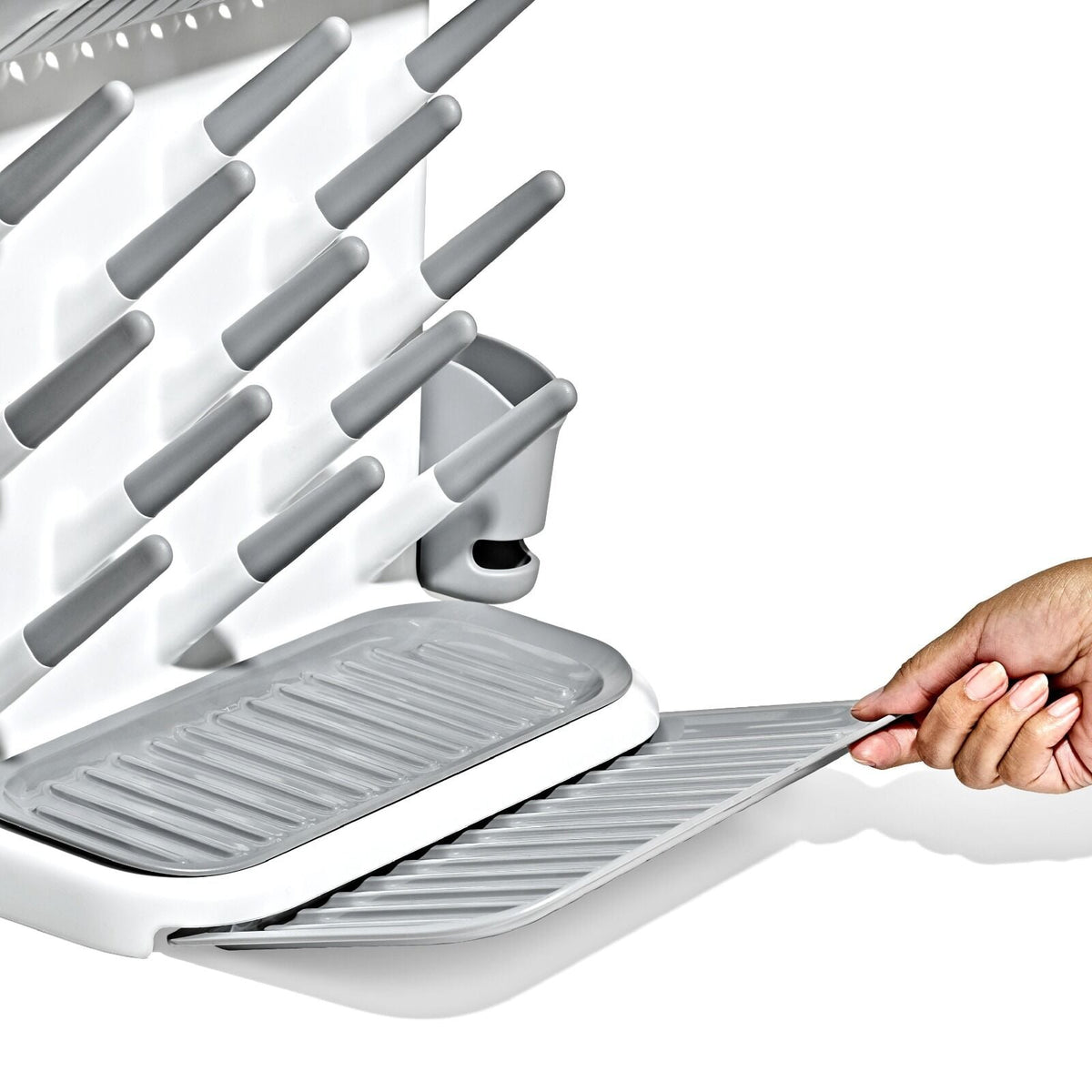 expandable-drying-rack-m9 tot_62173400_extendedssdr_pdp_05.jpeg