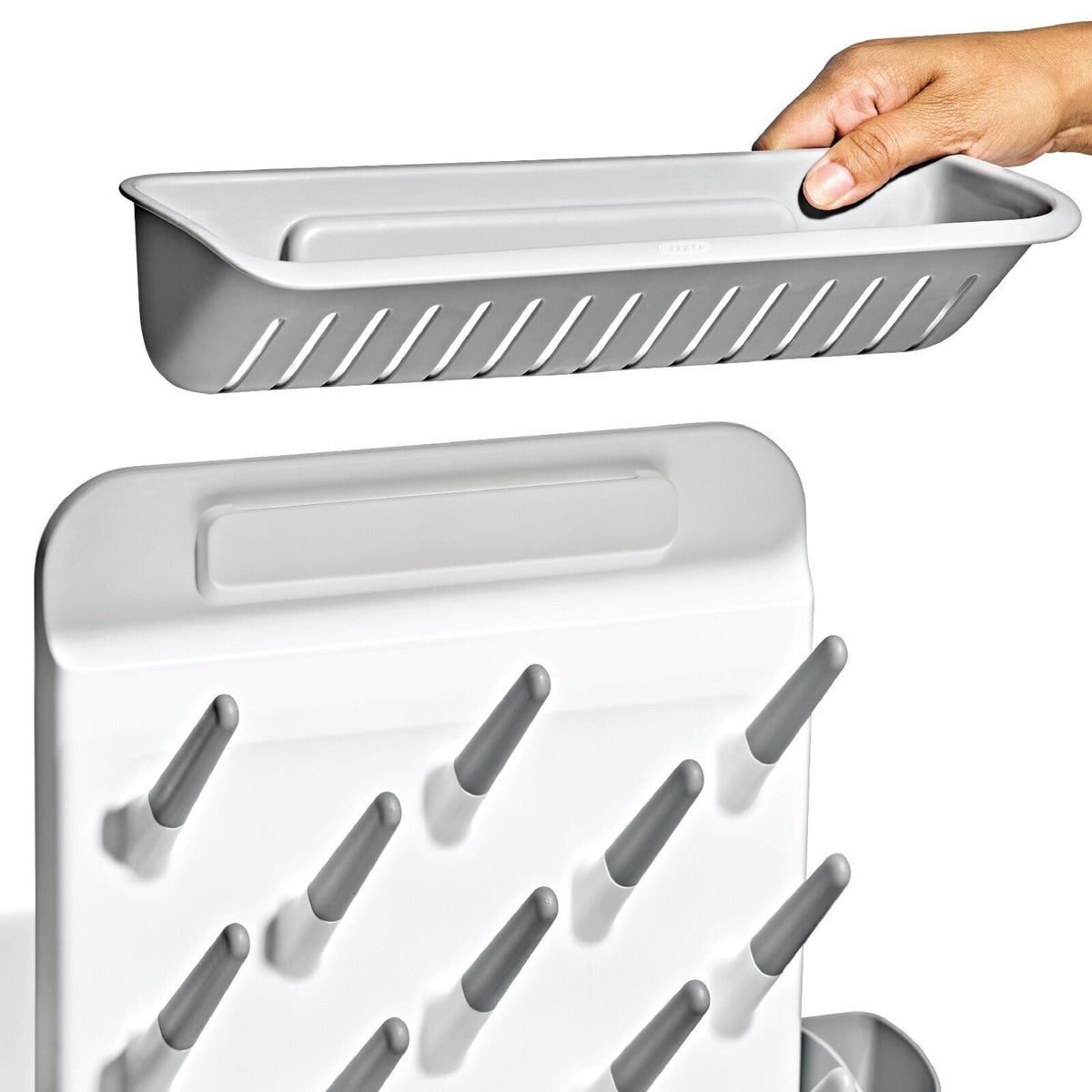 expandable-drying-rack-m9 tot_62173400_extendedssdr_pdp_06.jpeg