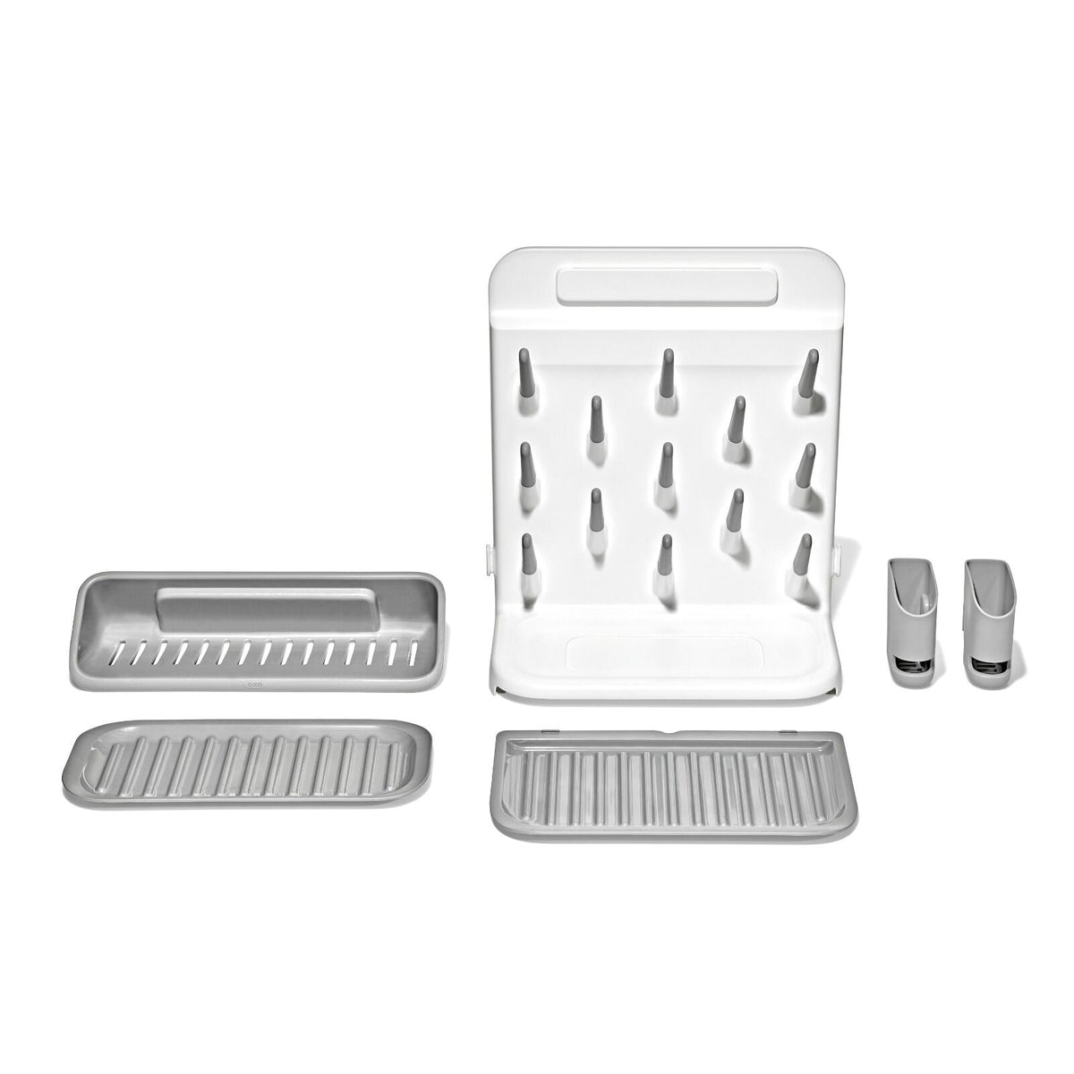 expandable-drying-rack-m9 tot_62173400_extendedssdr_pdp_07.jpeg