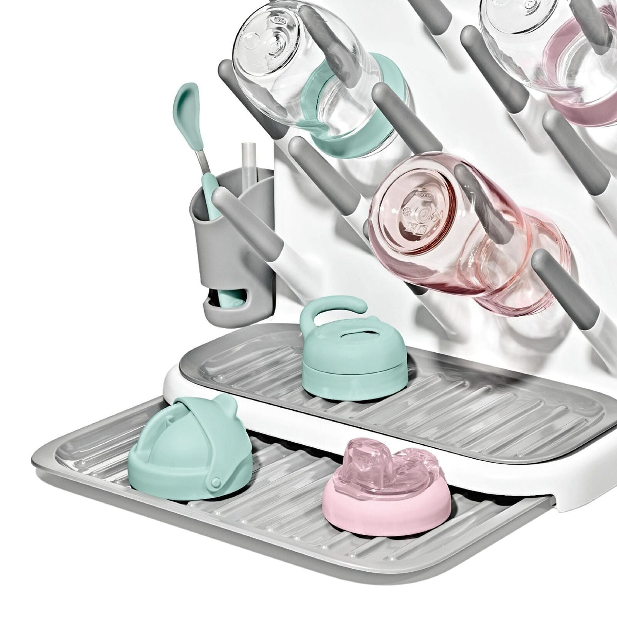 expandable-drying-rack-m9 tot_62173400_extendedssdr_pdp_10.jpeg