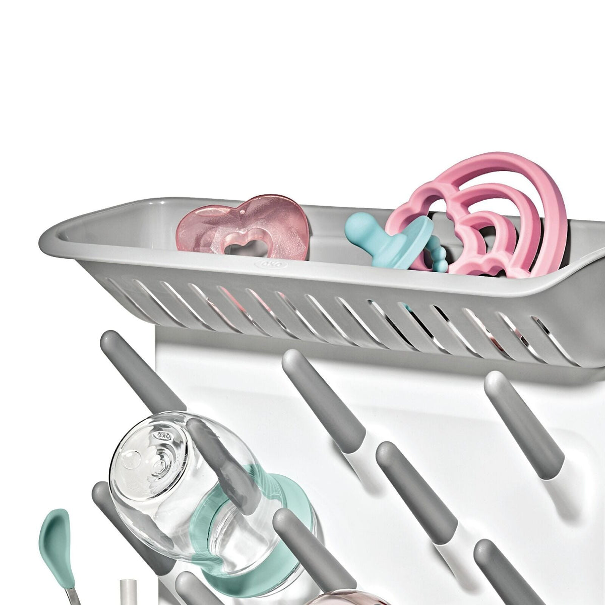 expandable-drying-rack-m9 tot_62173400_extendedssdr_pdp_11.jpeg