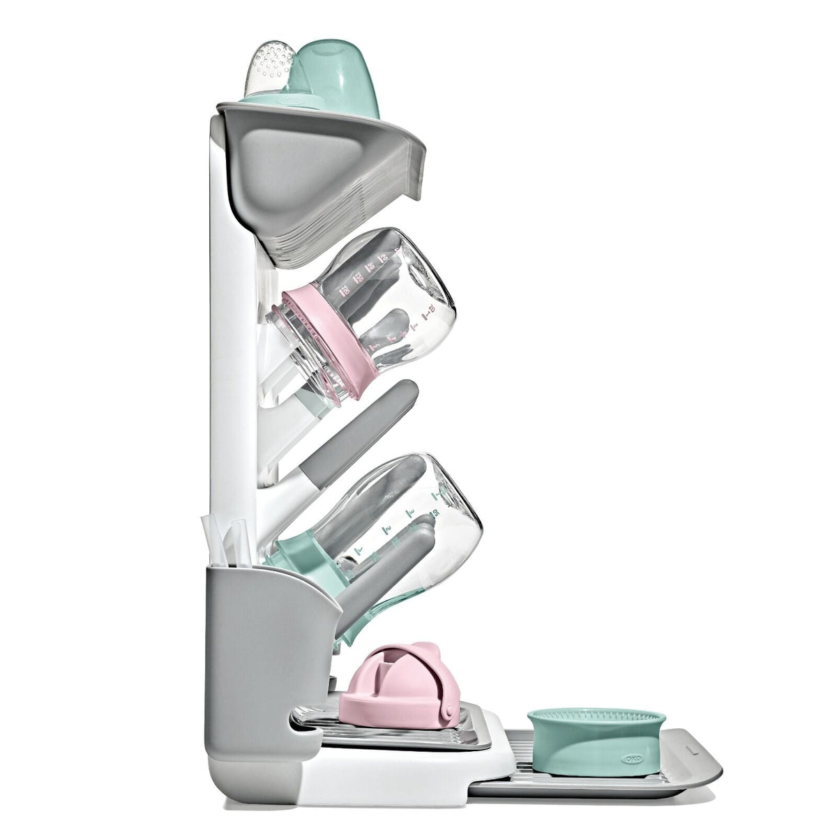 expandable-drying-rack-m9 tot_62173400_extendedssdr_pdp_12.jpeg
