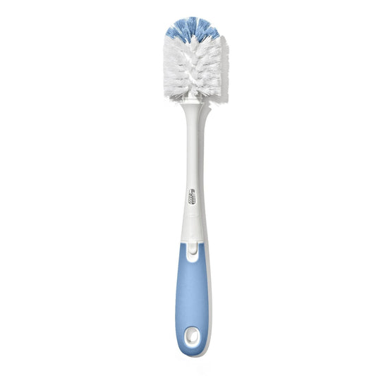 bottle-brush-dusk-m4 tot_62174000_bottle-brush-dusk_apdp_00_main.jpeg