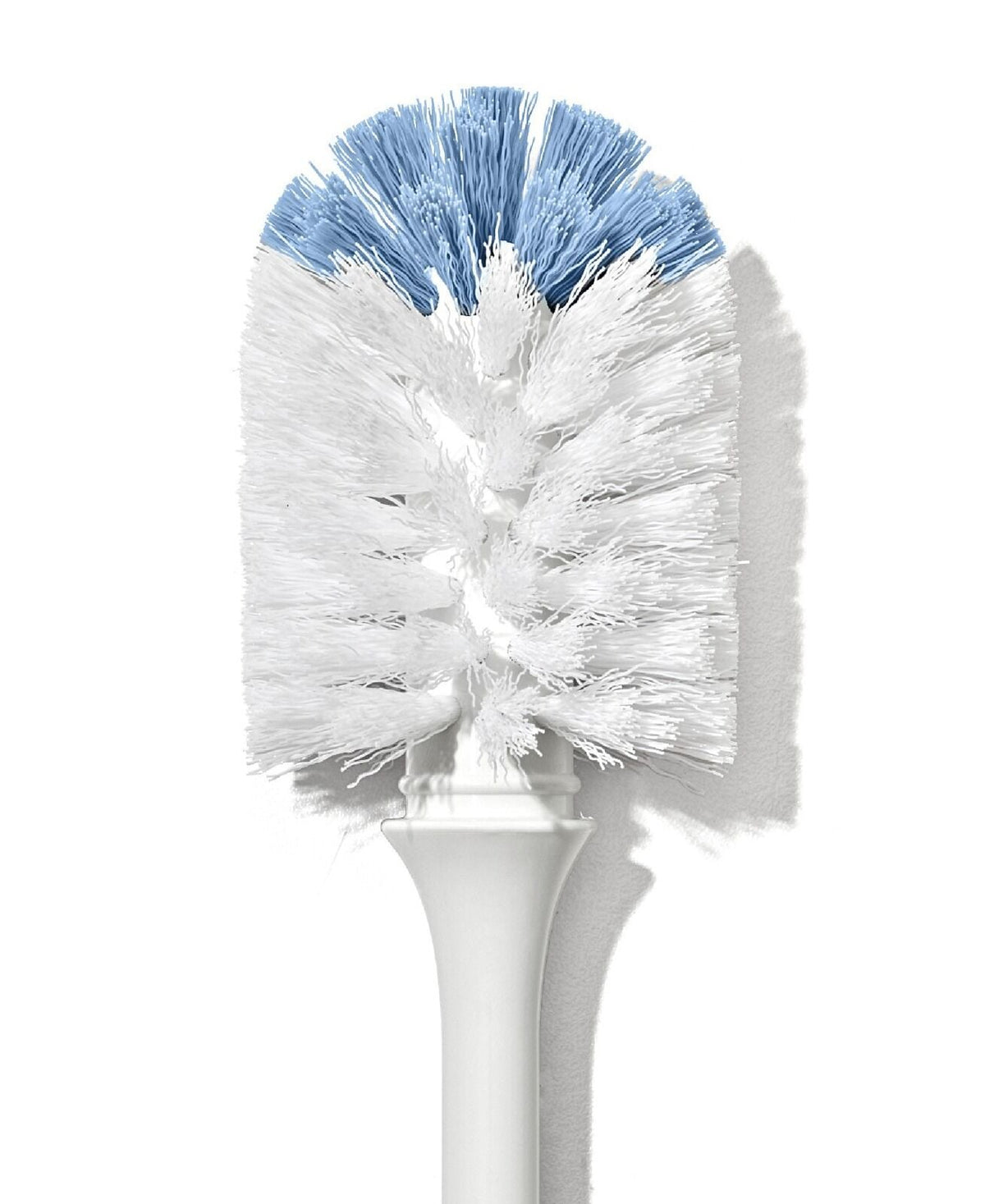 bottle-brush-o3 tot_62174000_bottle-brush-dusk_pdp_macys_05.jpeg