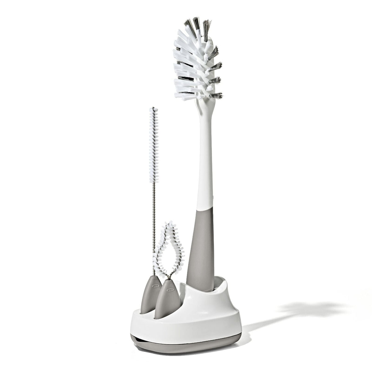water-bottle-and-straw-cup-cleaning-set-brush-set-w5 tot_62174100_bottle-straw-cleaning-set_apdp_00_main.jpeg