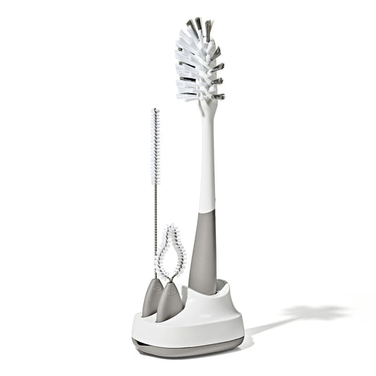 water-bottle-and-straw-cup-cleaning-set-brush-set-w5 tot_62174100_bottle-straw-cleaning-set_apdp_00_main.jpeg
