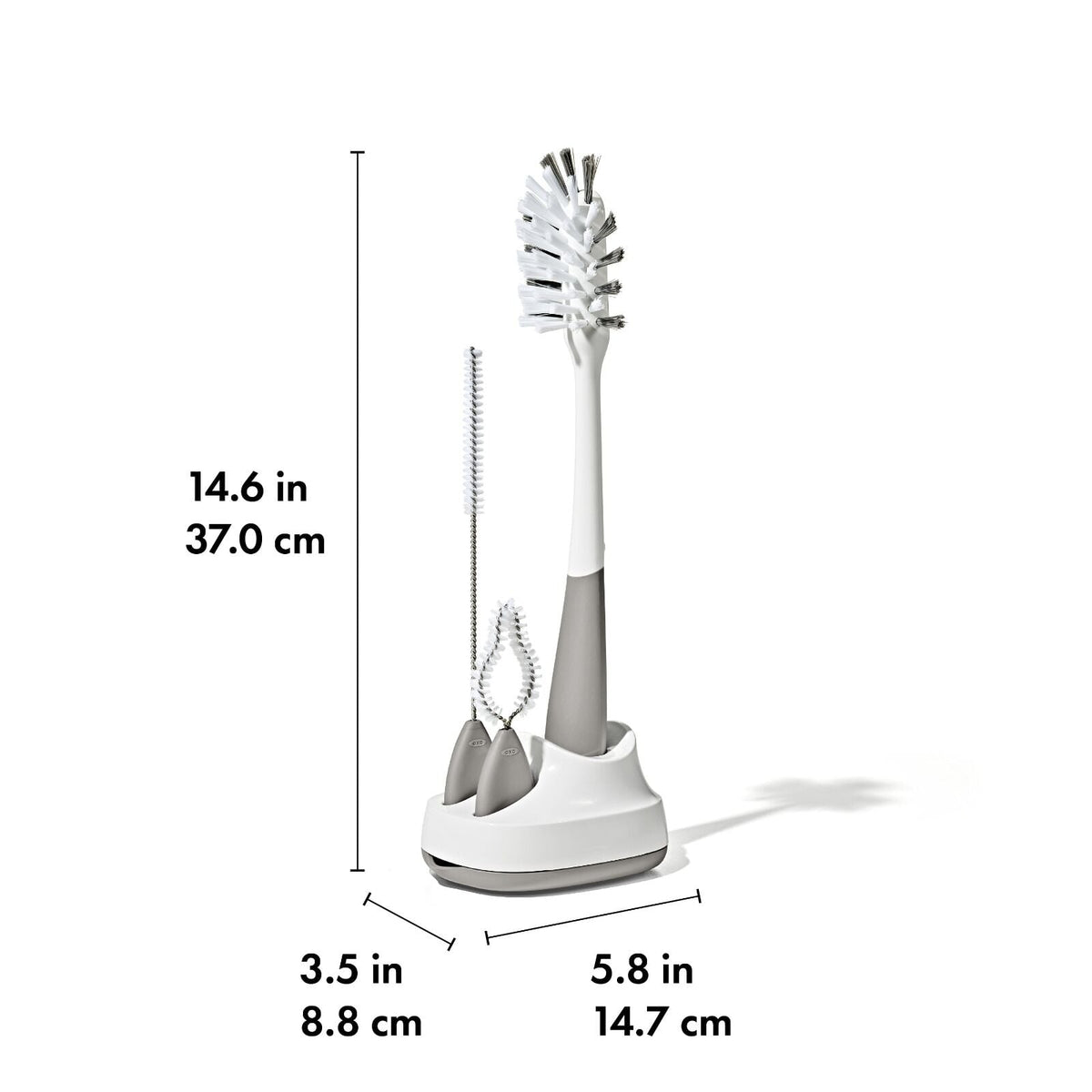 water-bottle-and-straw-cup-cleaning-set-brush-set-w5 tot_62174100_bottle-straw-cleaning-set_apdp_01_dim.jpeg