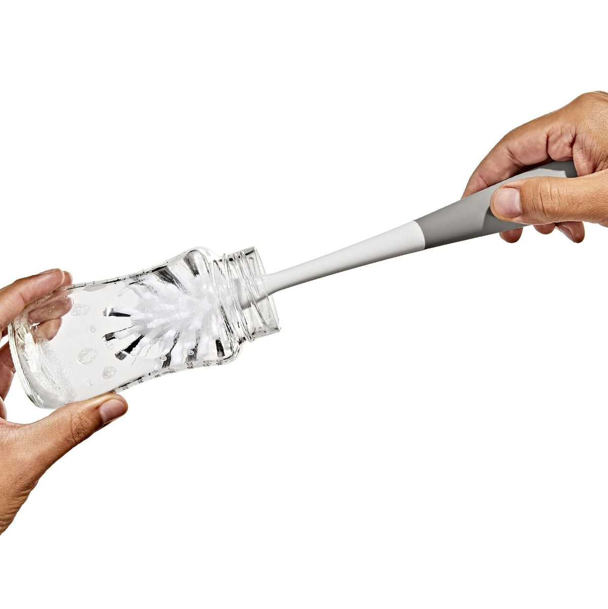 water-bottle-and-straw-cup-cleaning-set-brush-set-w5 tot_62174100_bottle-straw-cleaning-set_pdp_05.jpeg