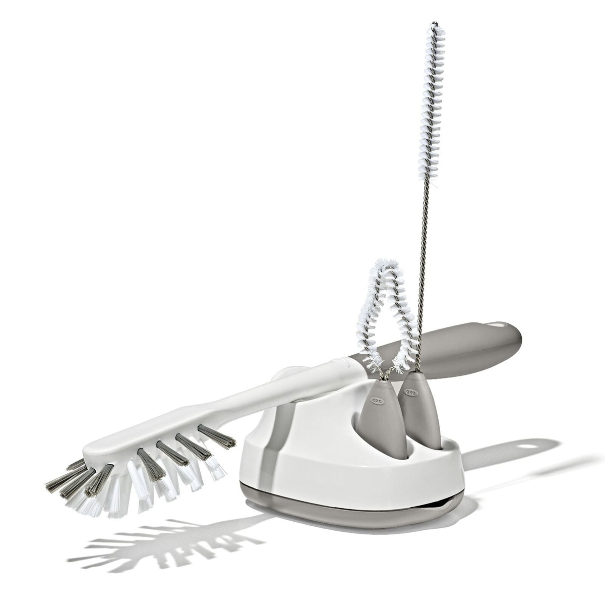 water-bottle-and-straw-cup-cleaning-set-brush-set-w5 tot_62174100_bottle-straw-cleaning-set_pdp_06.jpeg