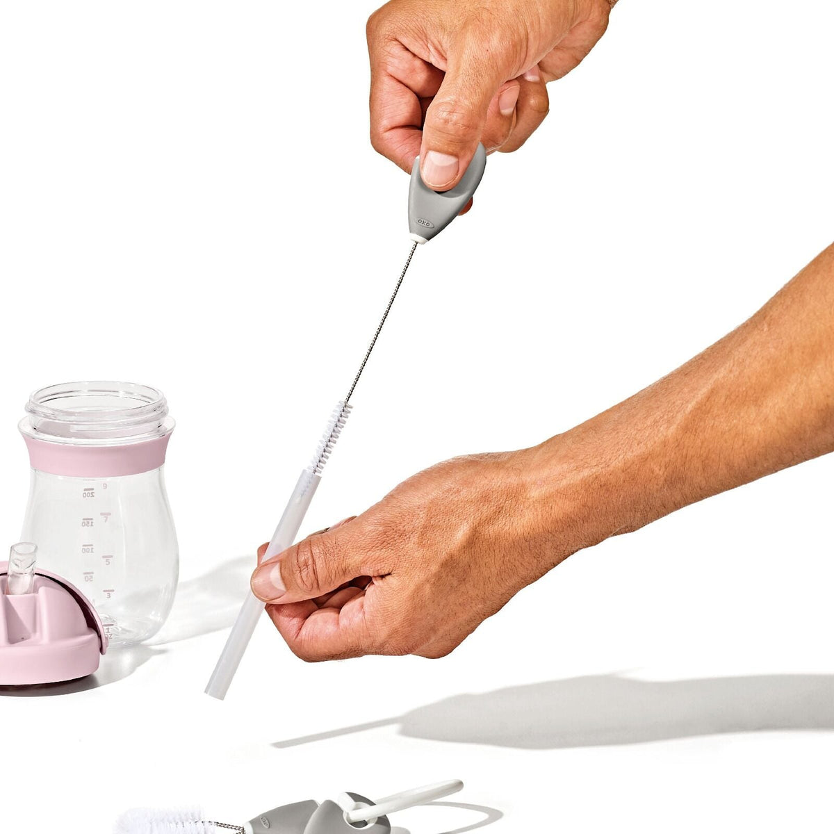 cleaning-set-for-straw-and-sippy-cup-n1 tot_62174500_cleaning-set-straw-sippy-cup_pdp_01.jpeg