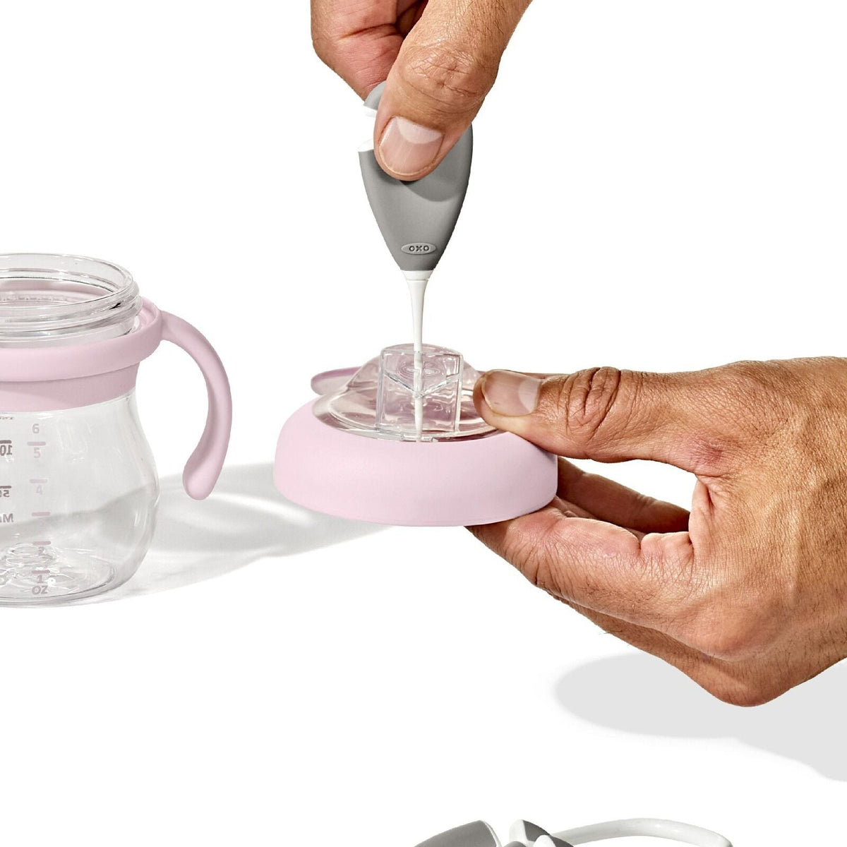 cleaning-set-for-straw-and-sippy-cup-n1 tot_62174500_cleaning-set-straw-sippy-cup_pdp_03.jpeg