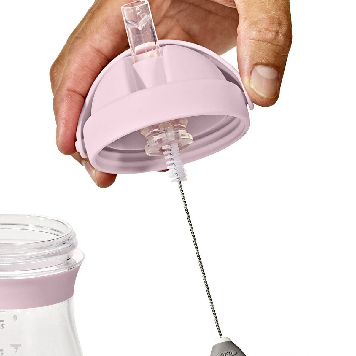 cleaning-set-for-straw-and-sippy-cup-n1 tot_62174500_cleaning-set-straw-sippy-cup_pdp_04.jpeg