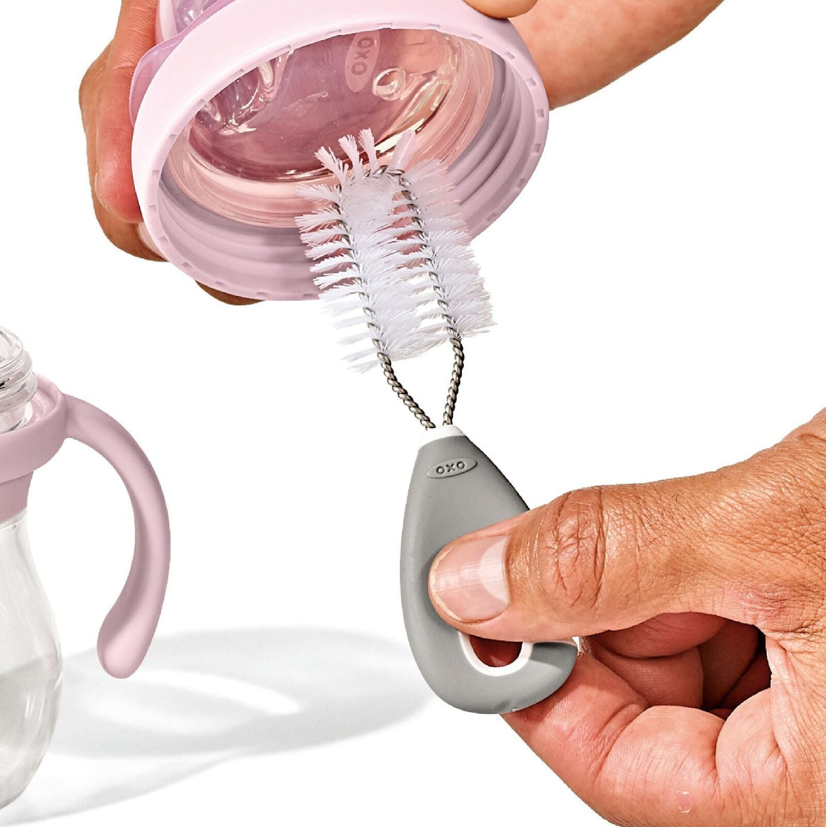 cleaning-set-for-straw-and-sippy-cup-n1 tot_62174500_cleaning-set-straw-sippy-cup_pdp_05.jpeg