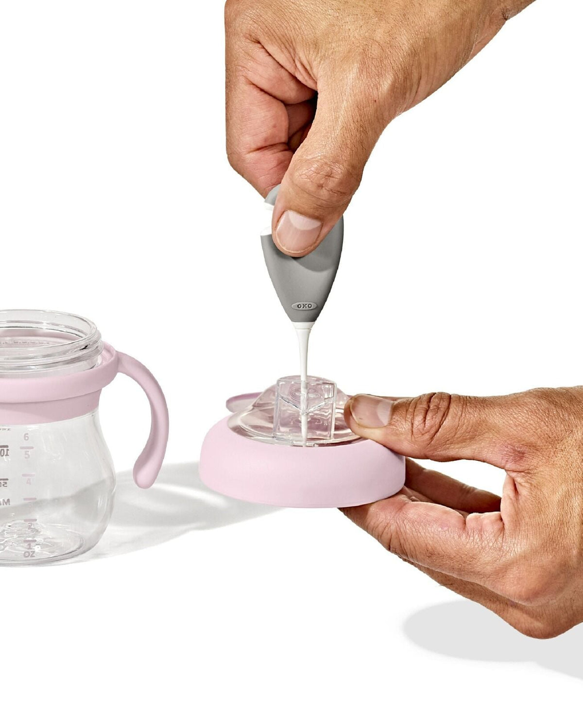 cleaning-set-for-straw-and-sippy-cup-n1 tot_62174500_cleaning-set-straw-sippy-cup_pdp_macys_05.jpeg