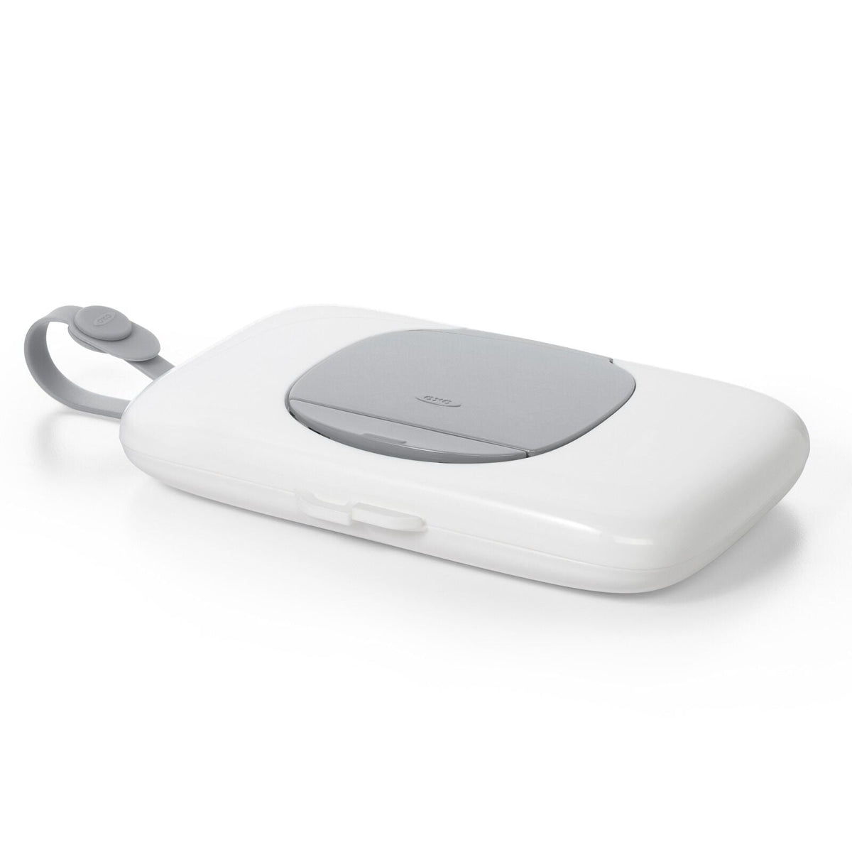 on-the-go-wipes-dispenser-gray-y3 tot_63101700_1_-_rgb_1.jpg