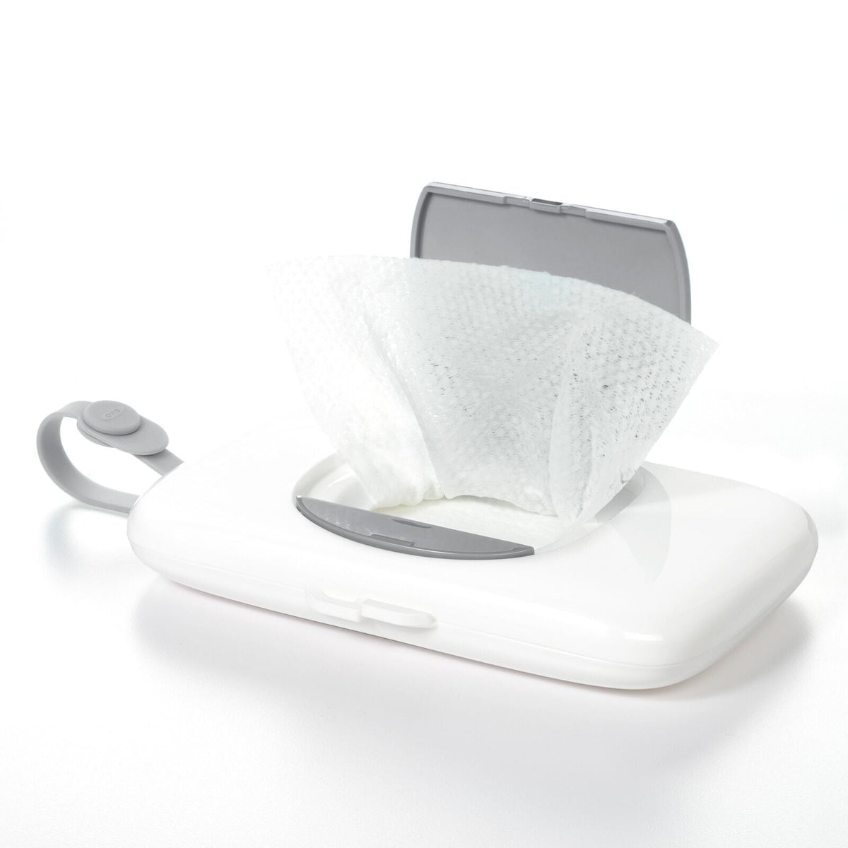 on-the-go-wipes-dispenser-gray-y3 tot_63101700_1a_-_rgb.jpg