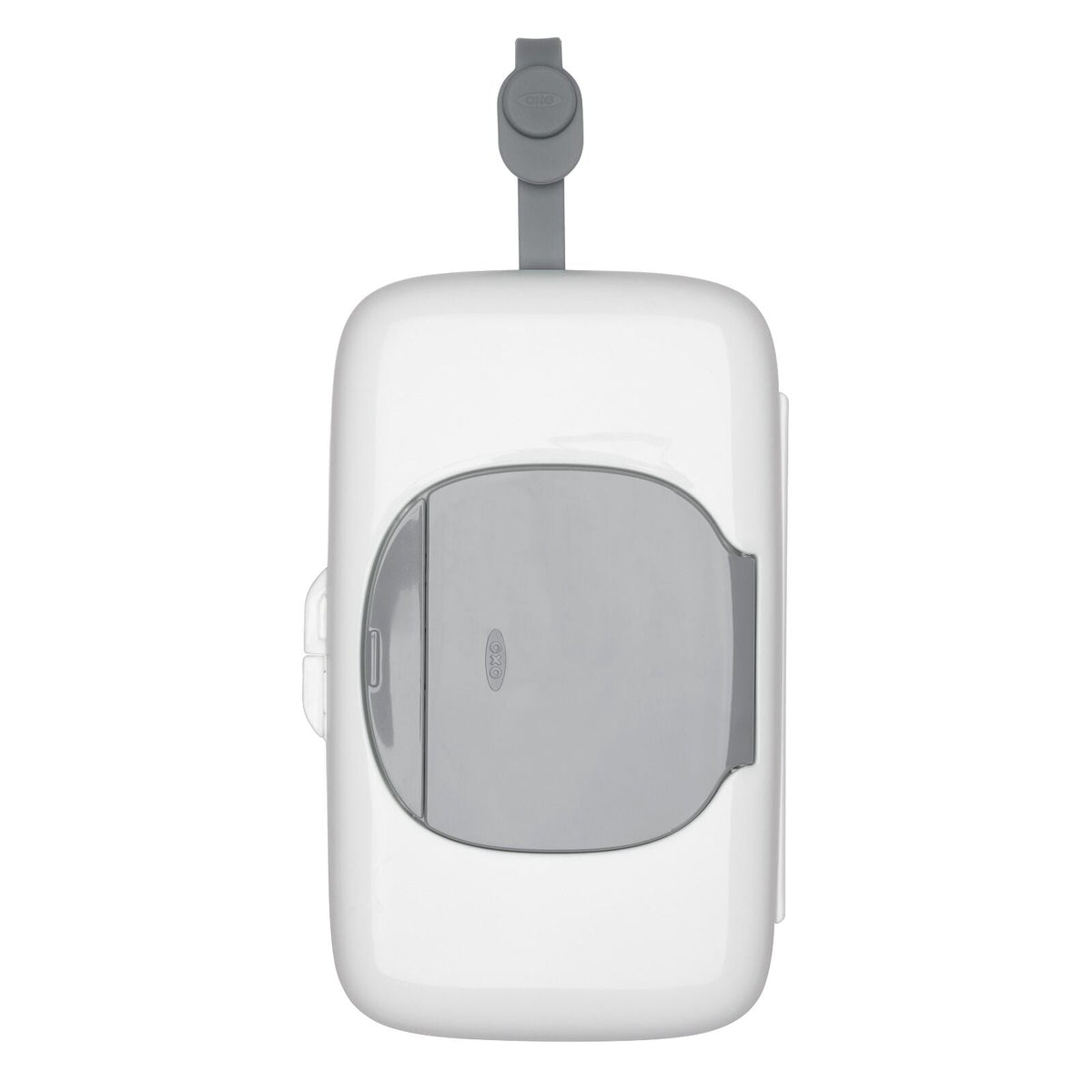 on-the-go-wipes-dispenser-gray-y3 tot_63101700_2_-_rgb.jpg