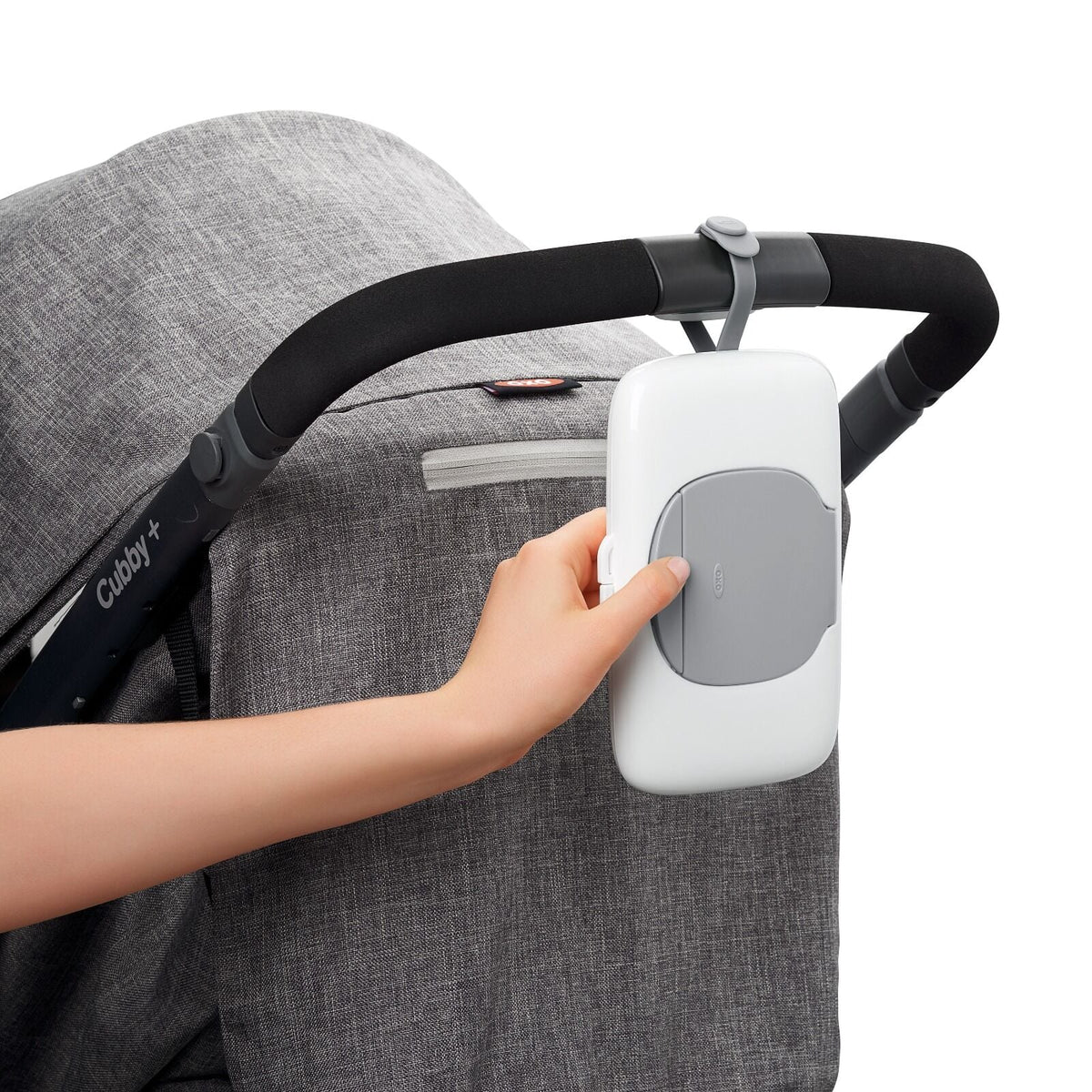 on-the-go-wipes-dispenser-gray-y3 tot_63101700_4_-_rgb.jpg