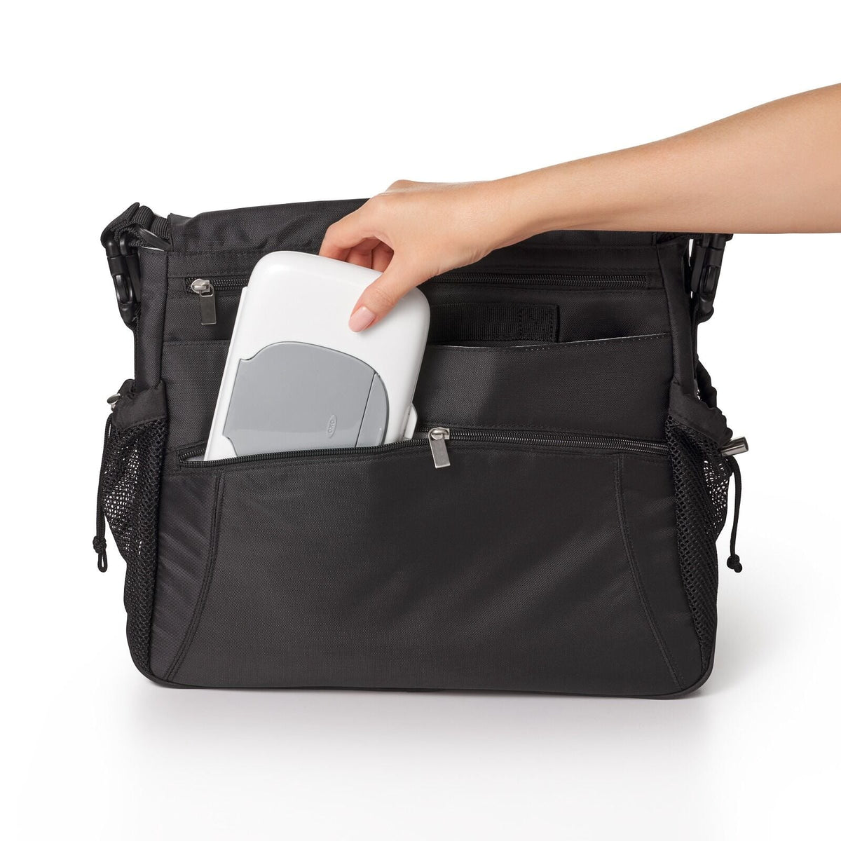 on-the-go-wipes-dispenser-gray-y3 tot_63101700_4b_-_rgb.jpg