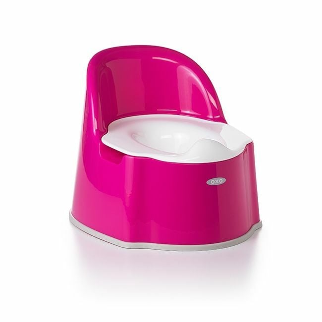 potty-chair-pink-c1 tot_63115700_1.jpg