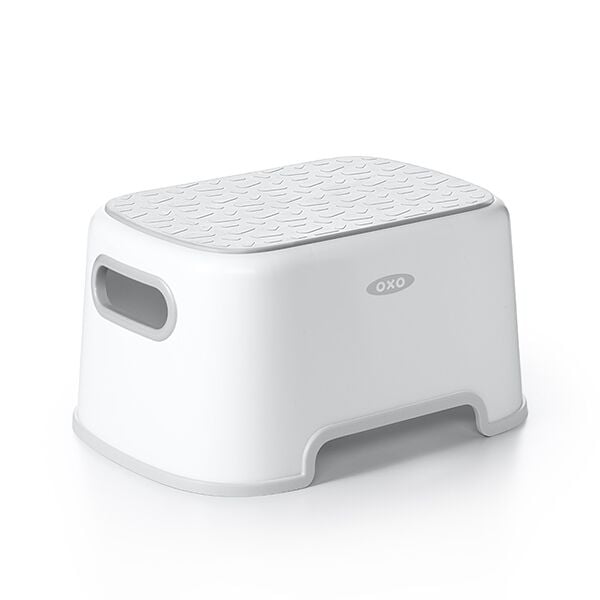 step-stool-gray-t8 tot_63116500_1.jpg