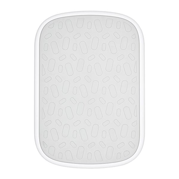 step-stool-gray-t8 tot_63116500_2.jpg