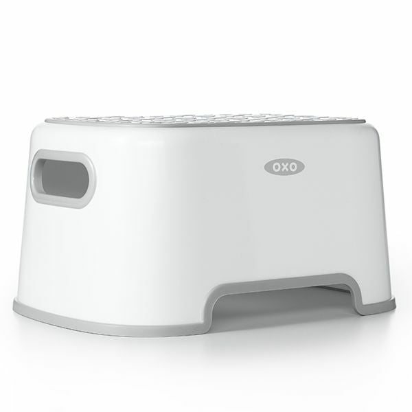 step-stool-gray-t8 tot_63116500_3.jpg