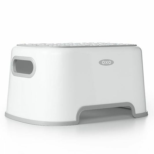 step-stool-gray-t8 tot_63116500_3.jpg