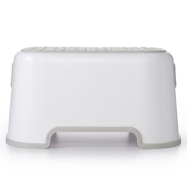 step-stool-gray-t8 tot_63116500_3a.jpg