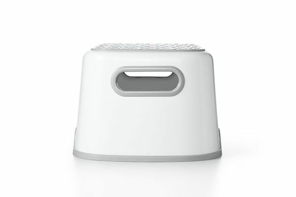 step-stool-gray-t8 tot_63116500_3b.jpg