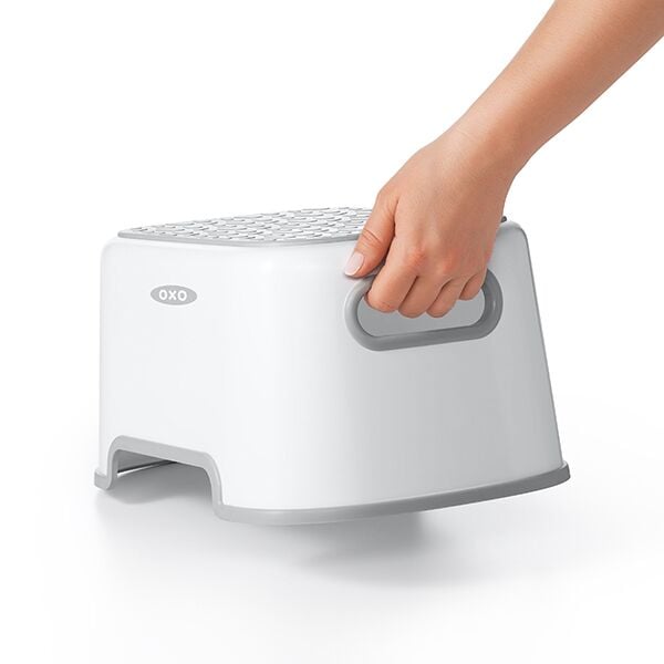 step-stool-gray-t8 tot_63116500_4.jpg