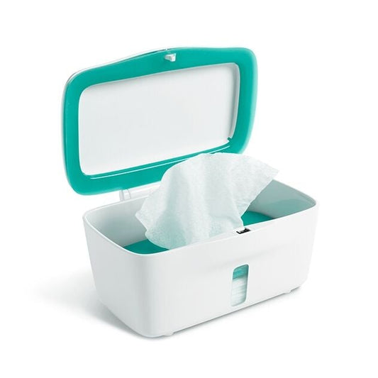 perfectpulltm-wipes-dispenser-e4 tot_63121700_1a.jpg