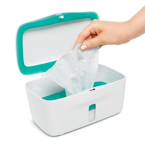 perfectpulltm-wipes-dispenser-e4 tot_63121700_4.jpg