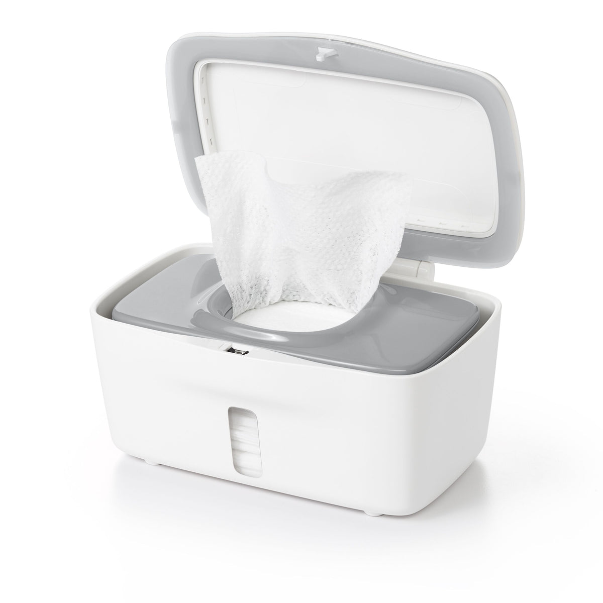 perfectpulltm-wipes-dispenser-e4 tot_63121800_1a_-_rgb.jpg