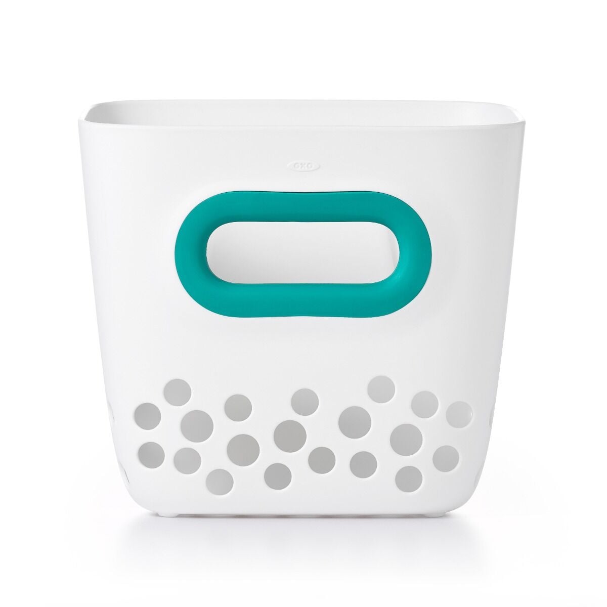 bath-toy-bin-d9 tot_63122200_3_1.jpg