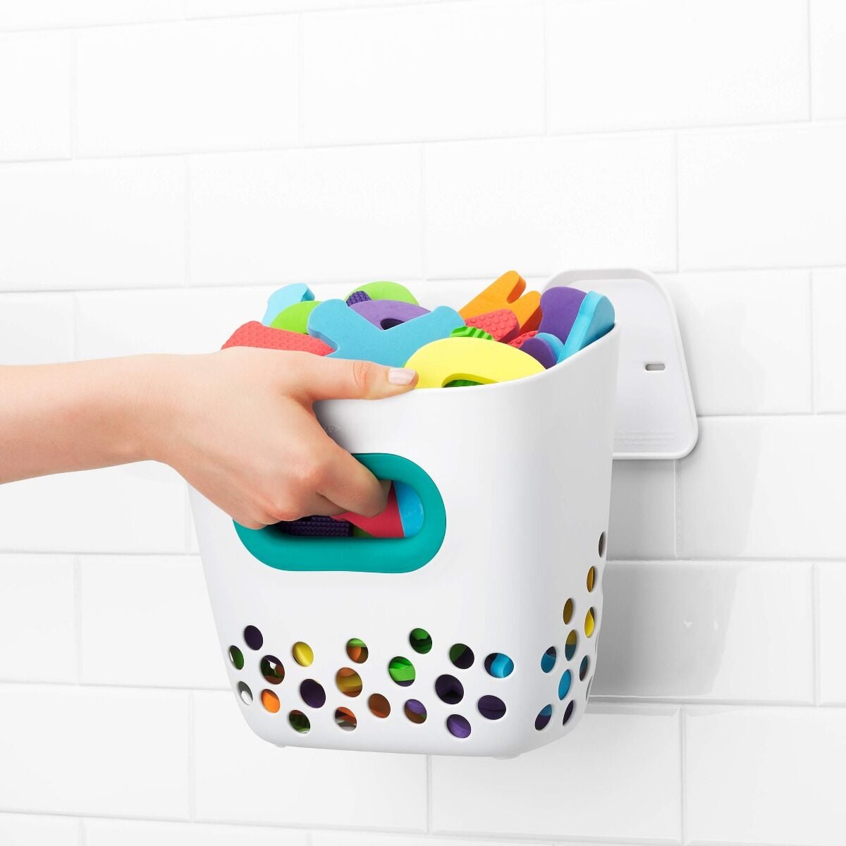 bath-toy-bin-d9 tot_63122200_4d_1_.jpg