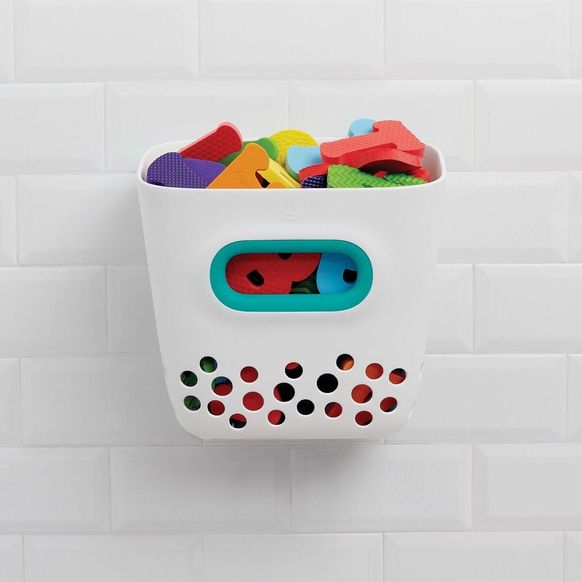 bath-toy-bin-d9 tot_63122200_9_1_.jpg