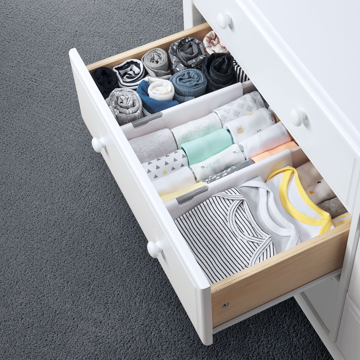 expandable-drawer-dividers-set-p8 tot_63124100_1b-pckg.jpg