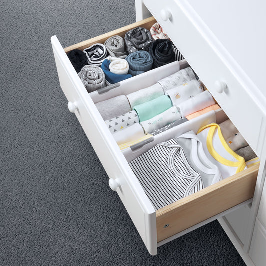 expandable-drawer-dividers-set-p8 tot_63124100_1b-pckg.jpg