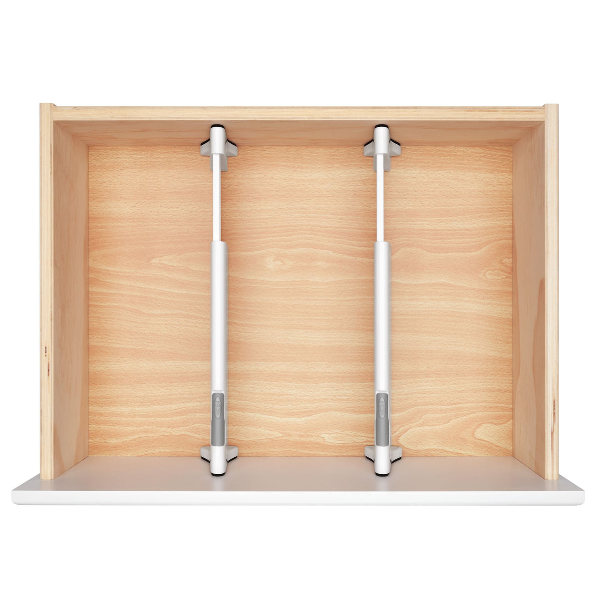 expandable-drawer-dividers-set-p8 tot_63124100_2d.jpg