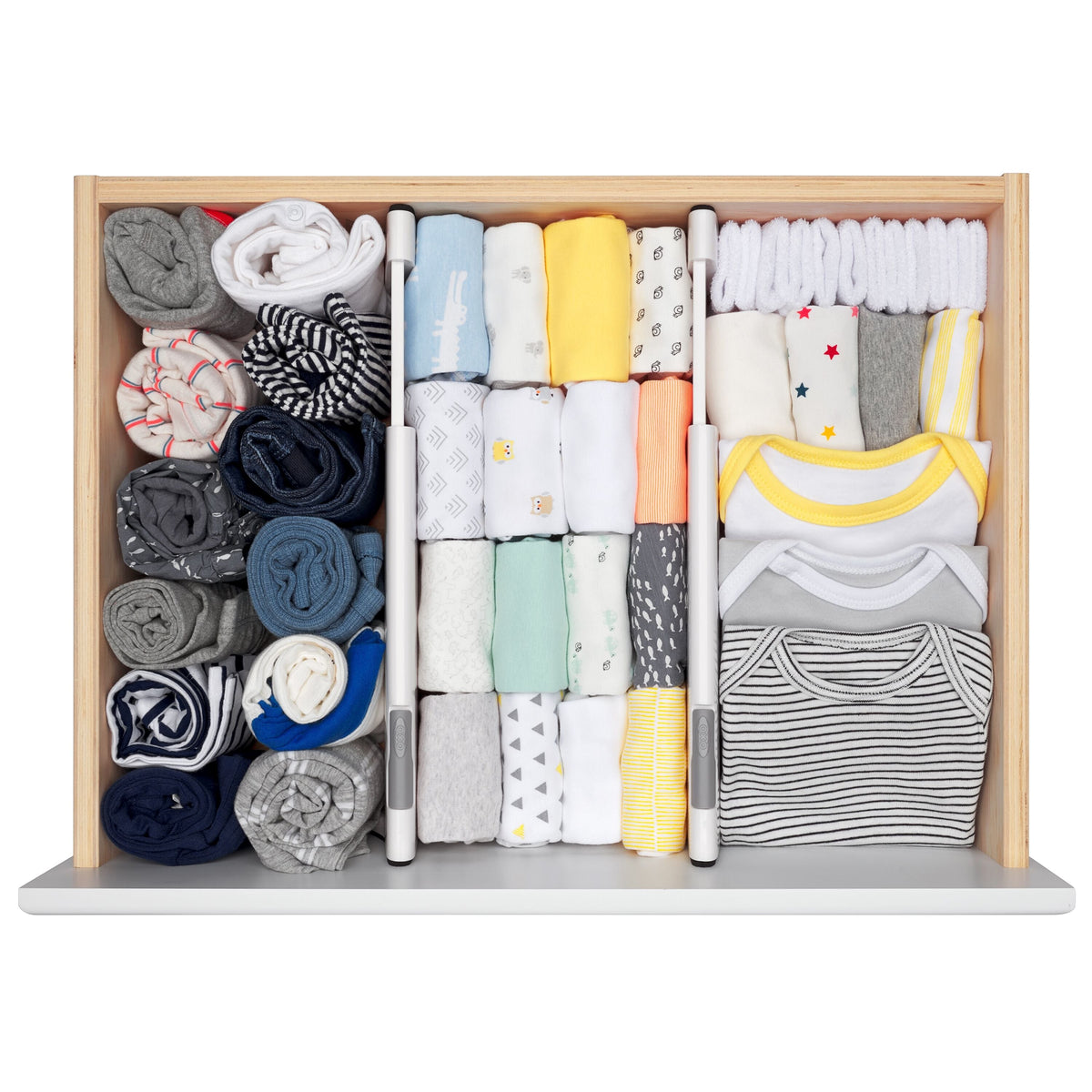 expandable-drawer-dividers-set-p8 tot_63124100_2f.jpg