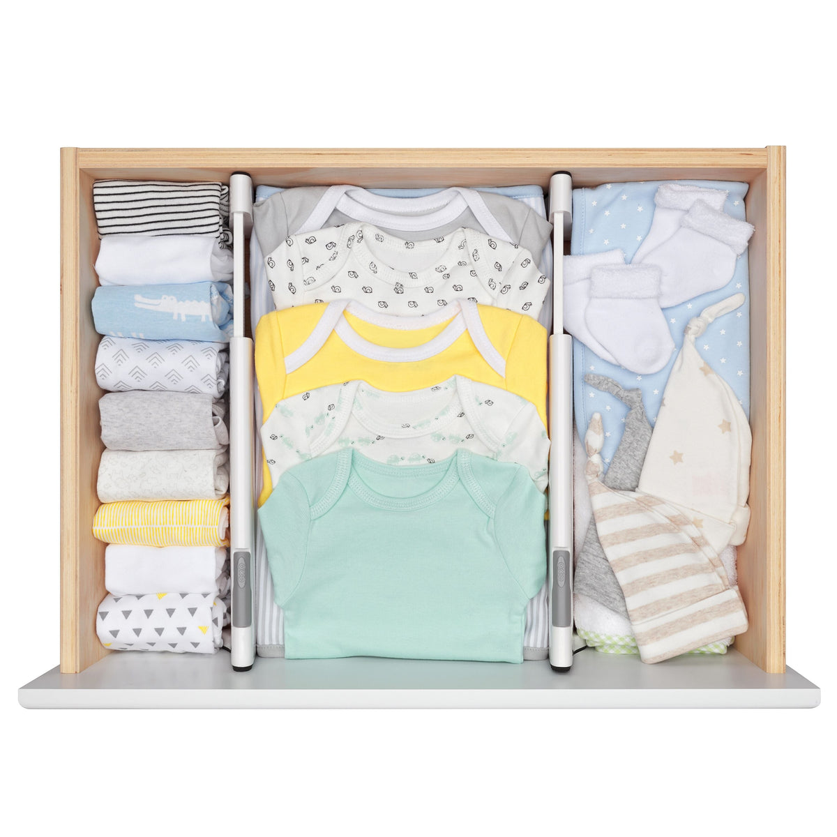 expandable-drawer-dividers-set-p8 tot_63124100_2g.jpg