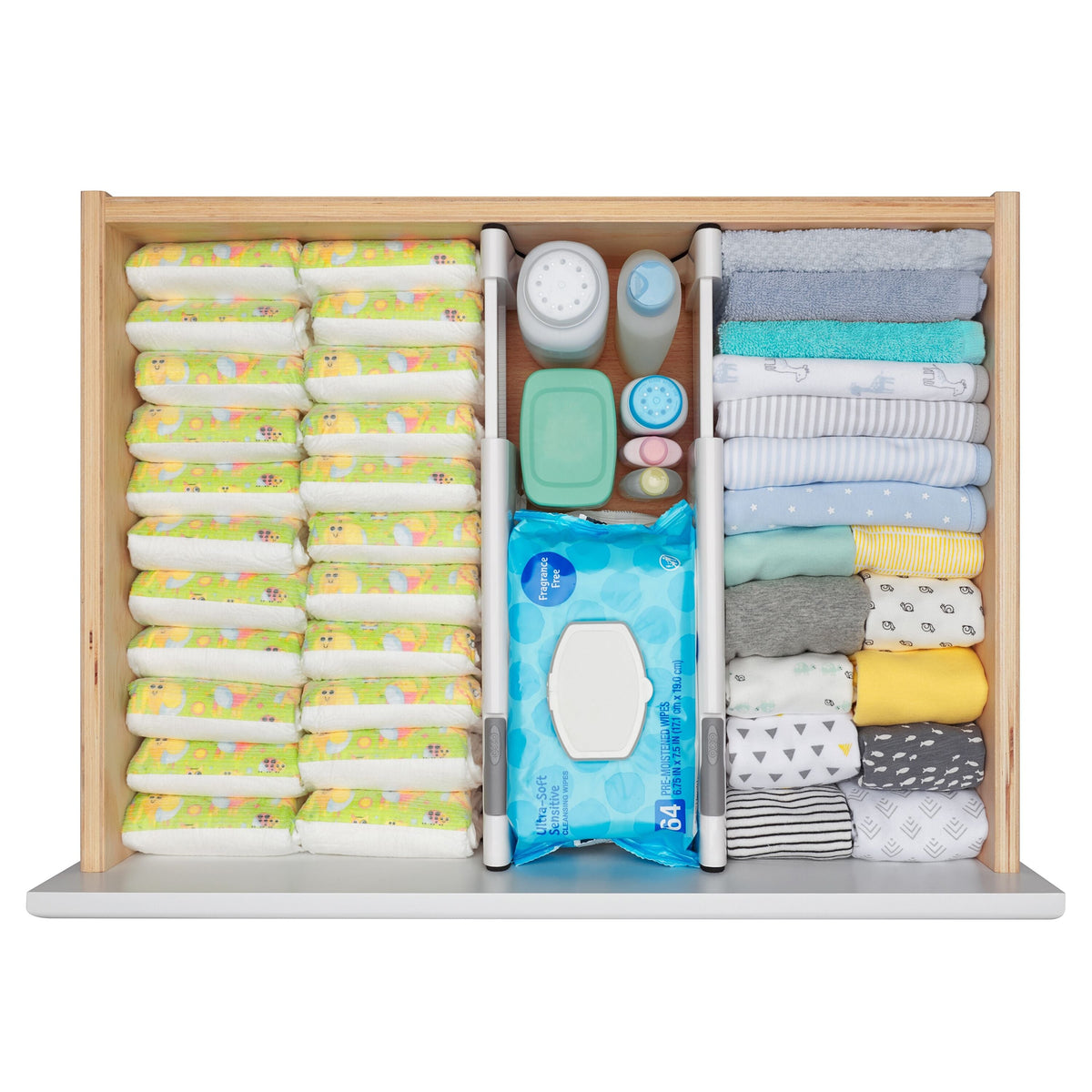 expandable-drawer-dividers-set-p8 tot_63124100_2h.jpg