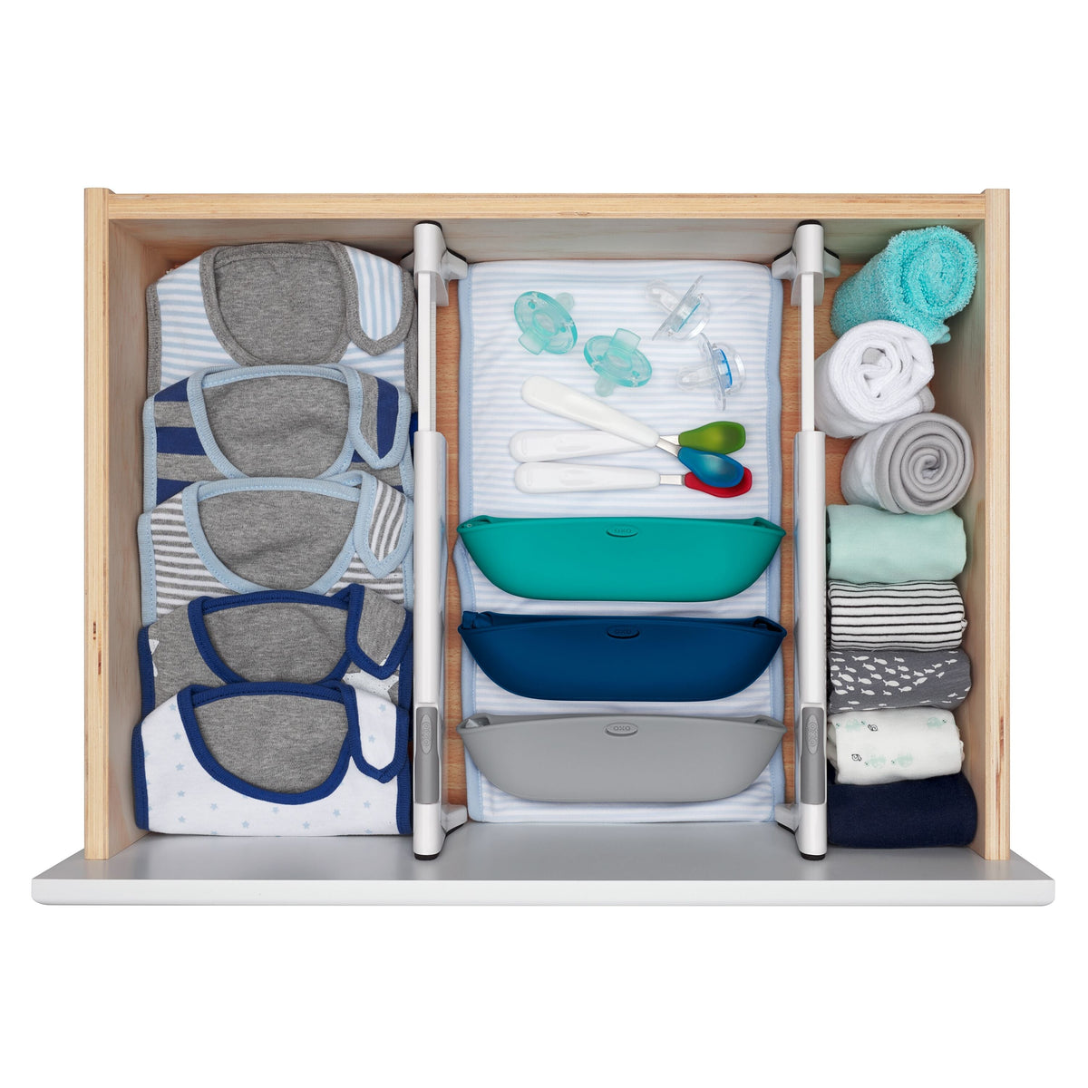 expandable-drawer-dividers-set-p8 tot_63124100_2j.jpg