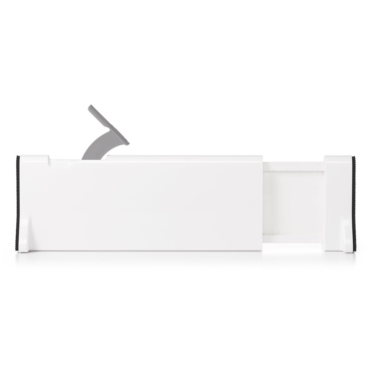expandable-drawer-dividers-set-p8 tot_63124100_3.jpg