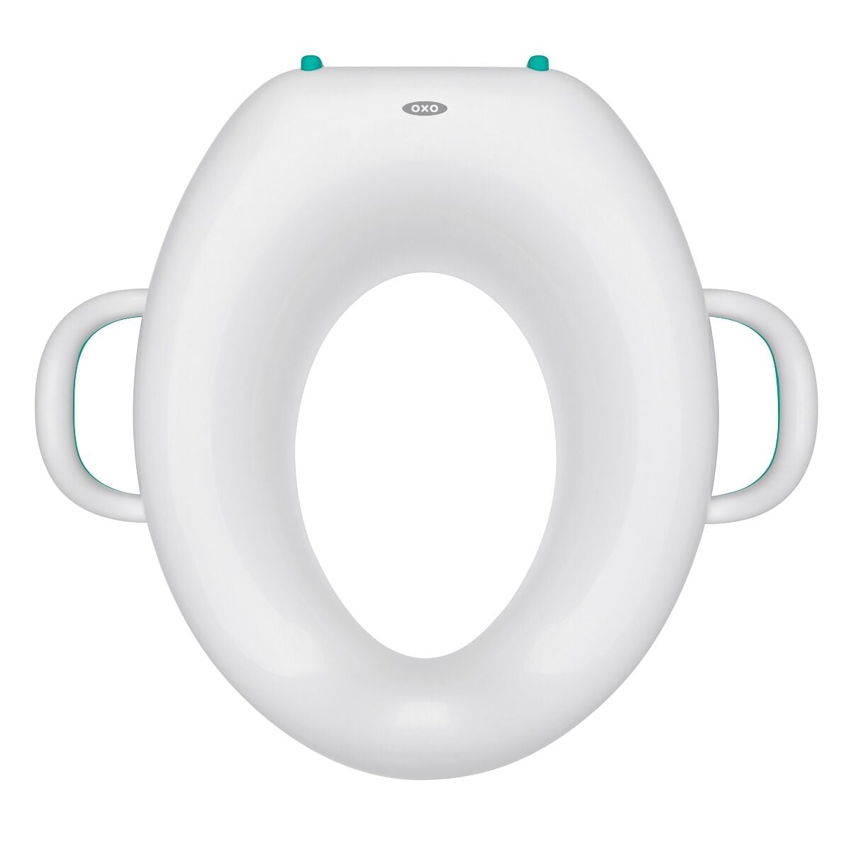sit-righttm-potty-seat-k6 tot_63124200_2_2.jpg